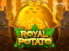 Crystal casino promo code. Betmiga 50 mg yan etkileri.33